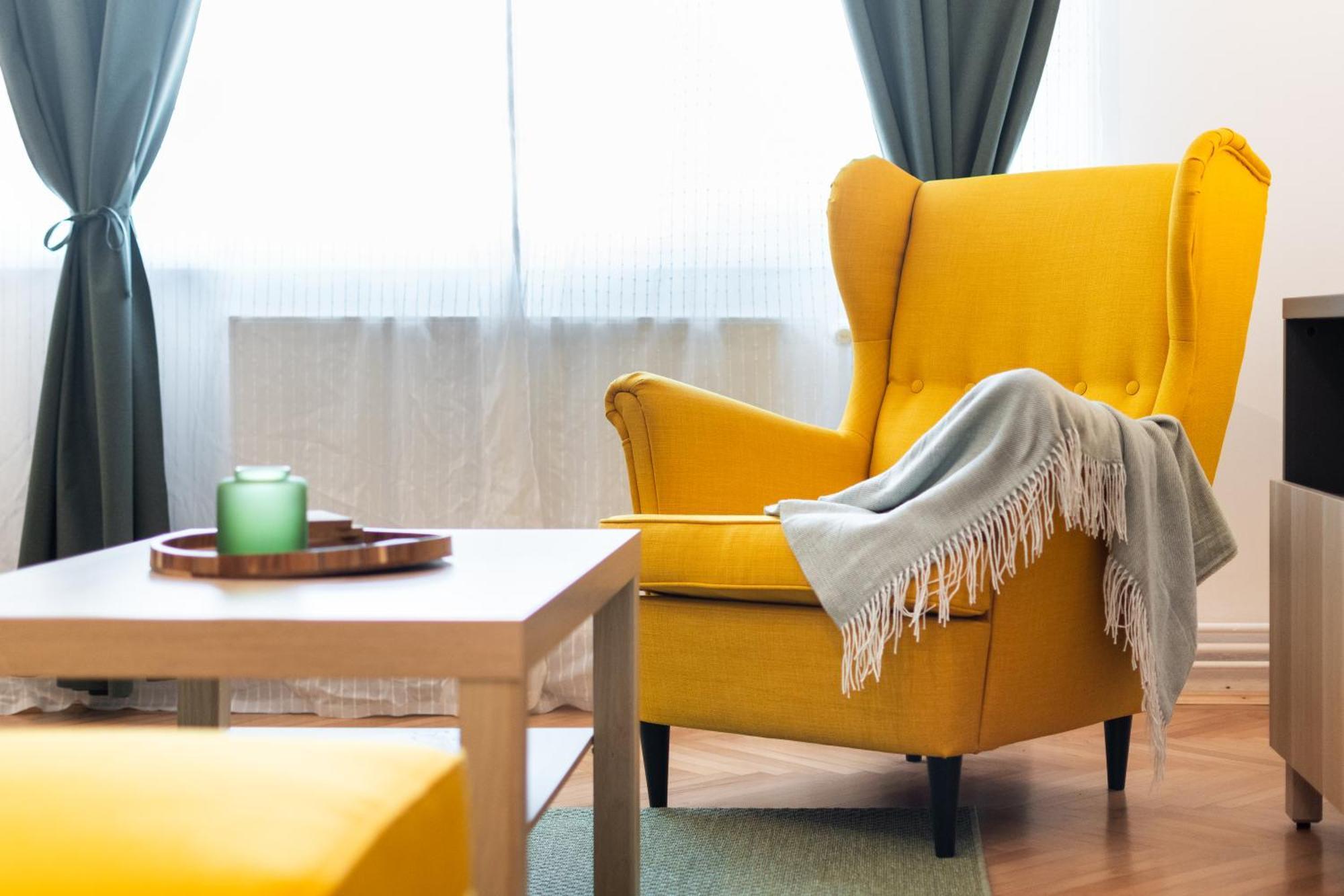 The Cozy Deer Apartment Sinaia Exterior photo